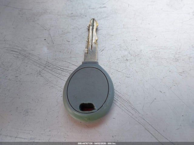 44767138 :رقم المزاد ، 1B3ES56C35D279394 vin ، 2005 Dodge Neon Sxt مزاد بيع