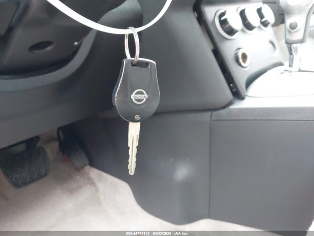 Aukcja sprzedaży 2015 Nissan Rogue Select S, vin: JN8AS5MV5FW770366, numer aukcji: 44767147