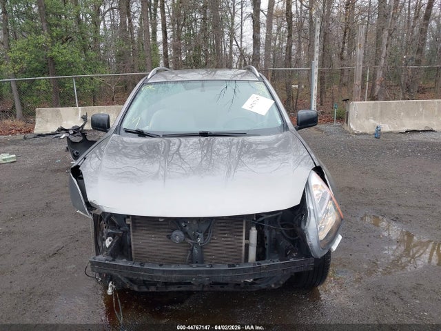 Aukcja sprzedaży 2015 Nissan Rogue Select S, vin: JN8AS5MV5FW770366, numer aukcji: 44767147