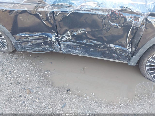 Aukcja sprzedaży 2025 Volkswagen Taos 1.5t Se, vin: 3VVSC7B26SM004143, numer aukcji: 44767159