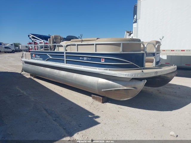 2019 BUJ70410E919 главное изображение