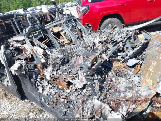 44767164 :رقم المزاد ، 1FTEW1EG0FFC86129 vin ، 2015 Ford F-150 Platinum مزاد بيع