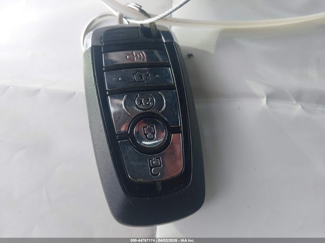 Продаж на аукціоні авто 2020 Lincoln Aviator Reserve, vin: 5LM5J7WC2LGL04674, номер лоту: 44767174