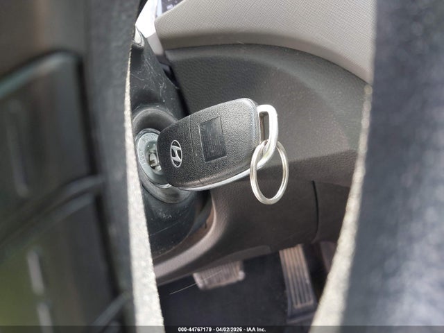Aukcja sprzedaży 2018 Hyundai Santa Fe Sport 2.4l, vin: 5XYZT3LBXJG552260, numer aukcji: 44767179
