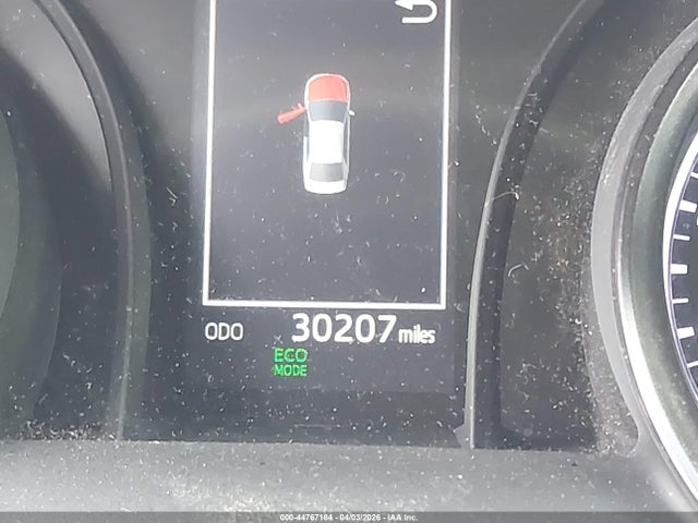 Продажа на аукционе авто 2022 Toyota Camry Se, vin: 4T1G11AK2NU677550, номер лота: 44767184
