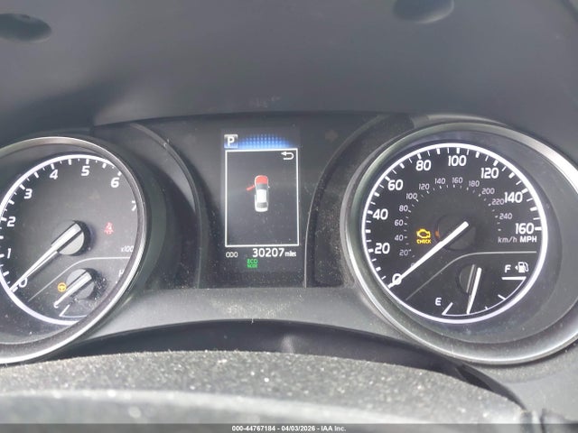 Продажа на аукционе авто 2022 Toyota Camry Se, vin: 4T1G11AK2NU677550, номер лота: 44767184