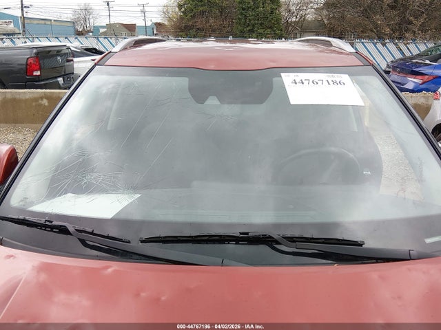 Продаж на аукціоні авто 2025 Kia Seltos S, vin: KNDEUCAA4S7703114, номер лоту: 44767186
