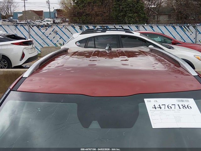 Продаж на аукціоні авто 2025 Kia Seltos S, vin: KNDEUCAA4S7703114, номер лоту: 44767186