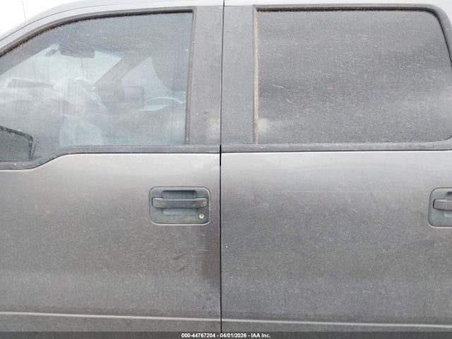 Aukcja sprzedaży 2010 Ford F-150 Xl/xlt, vin: 1FTEW1E84AKB45346, numer aukcji: 44767204