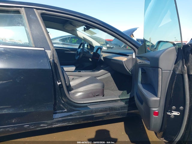 Aukcja sprzedaży 2022 Tesla Model 3 Long Range Dual Motor All-wheel Drive, vin: 5YJ3E1EB5NF271319, numer aukcji: 44767212
