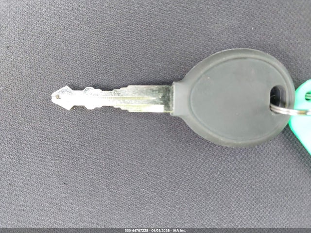 2014 JEEP WRANGLER 1C4AJWAGXEL142331 Photo 10