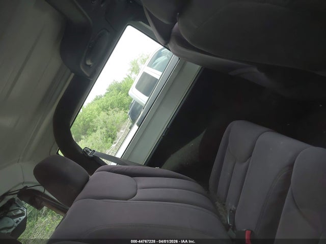 2014 JEEP WRANGLER 1C4AJWAGXEL142331 Photo 7