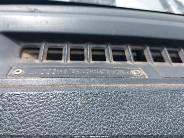 2014 JEEP WRANGLER 1C4AJWAGXEL142331 Photo 8