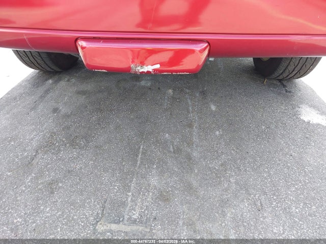 2008 LINCOLN NAVIGATOR 5LMFU28518LJ02517 Photo 5