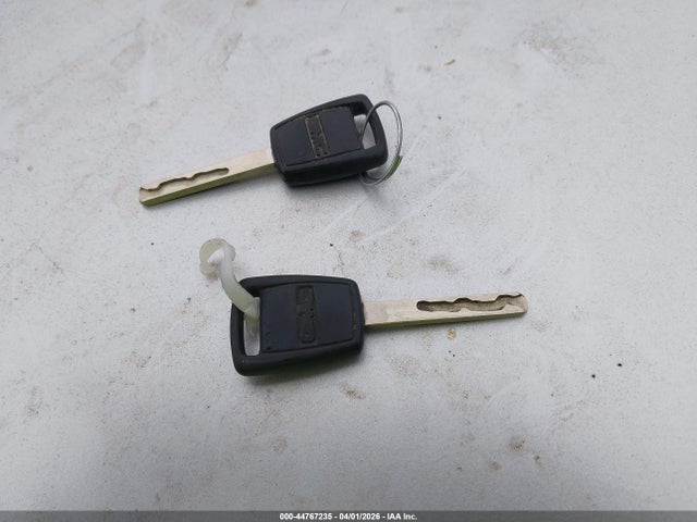 2014 GMC SIERRA 1500 1GTR1TEH5EZ134624 Photo 10