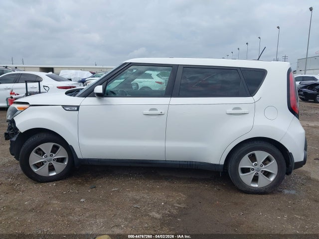 KNDJN2A2XG7338251 KIA Soul