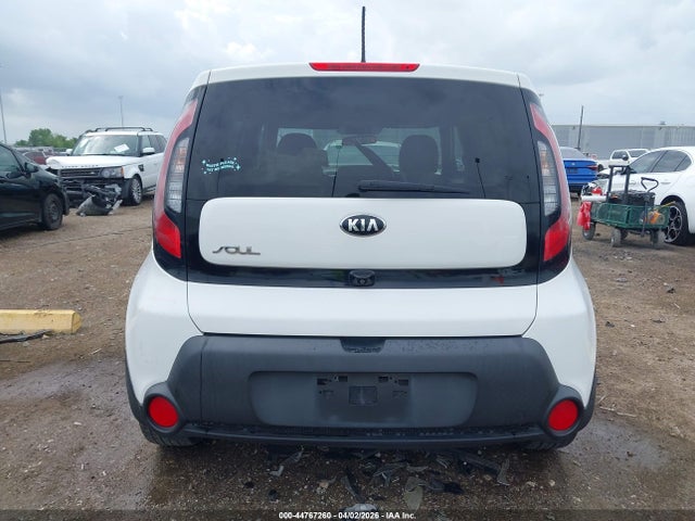 KNDJN2A2XG7338251 KIA Soul