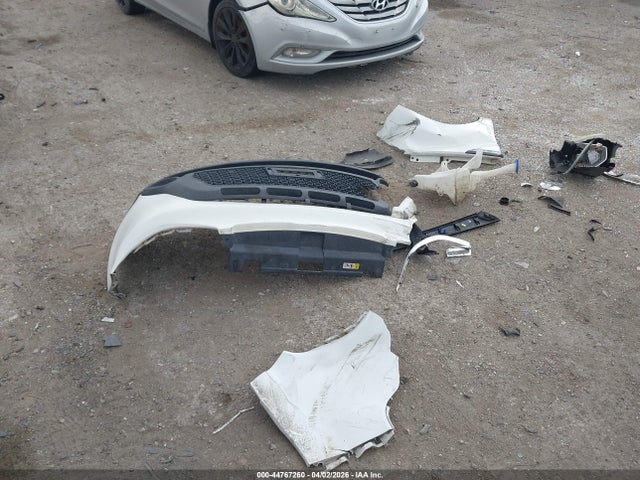 KNDJN2A2XG7338251 KIA Soul