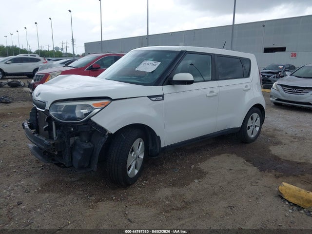 KNDJN2A2XG7338251 KIA Soul