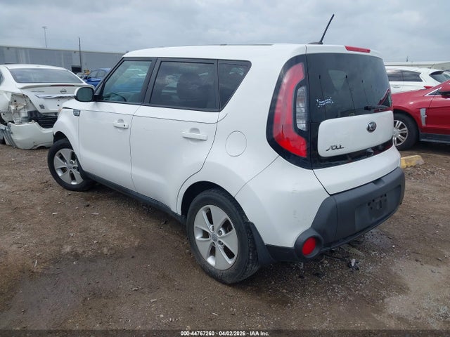 KNDJN2A2XG7338251 KIA Soul