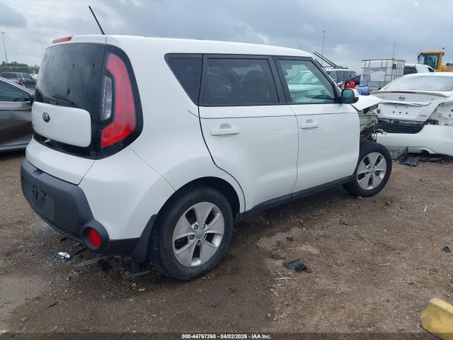 KNDJN2A2XG7338251 KIA Soul