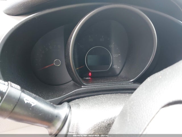 KNDJN2A2XG7338251 KIA Soul