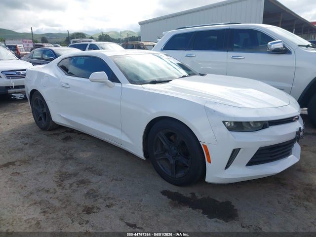 2018 1G1FB1RX9J0141475 main image