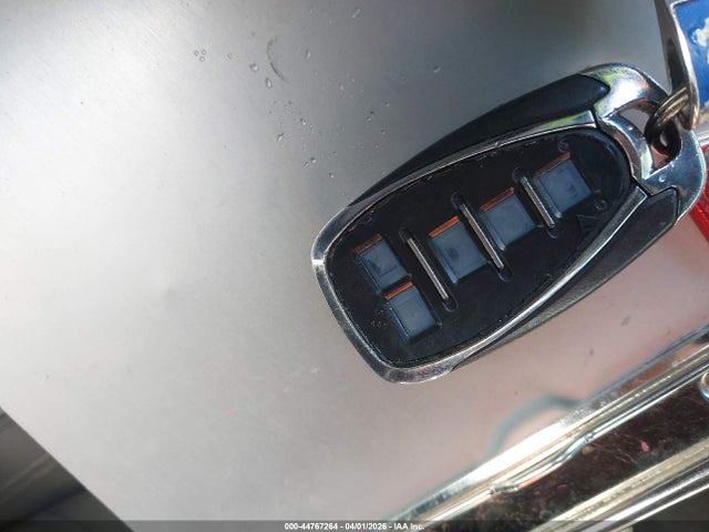 Chevrolet Camaro 1lt 2018 1G1FB1RX9J0141475 Image 11