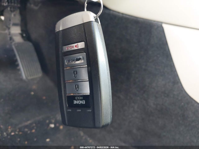 Продаж на аукціоні авто 2015 Acura Mdx Advance Pkg W/entertainment Pkg, vin: 5FRYD4H86FB012753, номер лоту: 44767272
