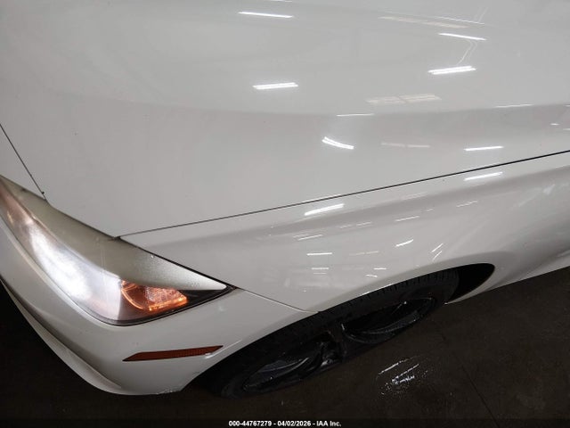 Aukcja sprzedaży 2015 Bmw 320i Xdrive, vin: WBA3C3C55FK203005, numer aukcji: 44767279