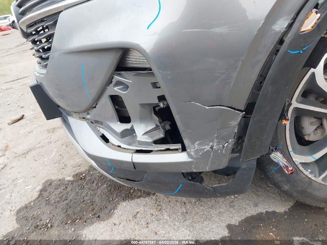 Aukcja sprzedaży 2020 Buick Encore Gx Fwd Select, vin: KL4MMDSL0LB123966, numer aukcji: 44767287