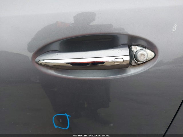 Aukcja sprzedaży 2020 Buick Encore Gx Fwd Select, vin: KL4MMDSL0LB123966, numer aukcji: 44767287