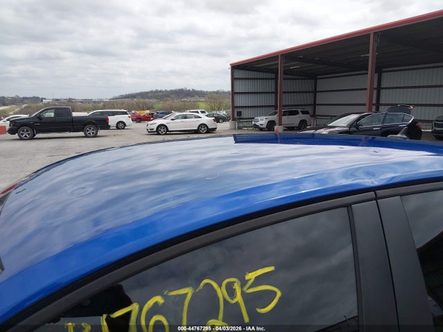 2023 Volkswagen Jetta 1.5t Sport მანქანა იყიდება აუქციონზე, vin: 3VWAM7BU9PM026747, აუქციონის ნომერი: 44767295
