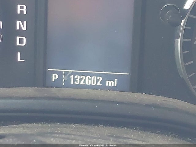 44767308 :رقم المزاد ، 1GCVKNEC2HZ377808 vin ، 2017 Chevrolet Silverado 1500 Wt مزاد بيع