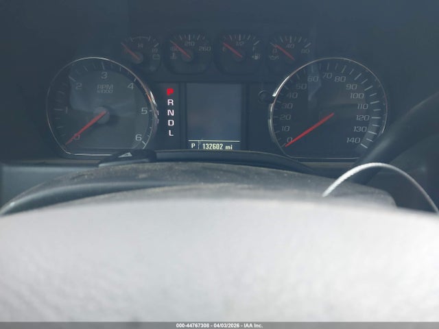 44767308 :رقم المزاد ، 1GCVKNEC2HZ377808 vin ، 2017 Chevrolet Silverado 1500 Wt مزاد بيع