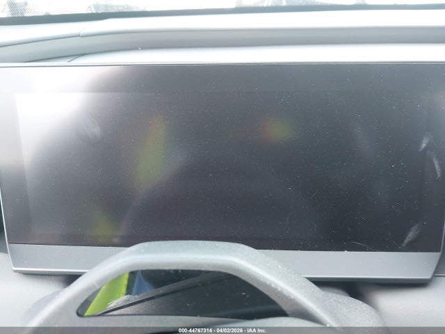 44767314 :رقم المزاد ، JTM6CRAV6TD005250 vin ، 2026 Toyota Rav4 Xse مزاد بيع