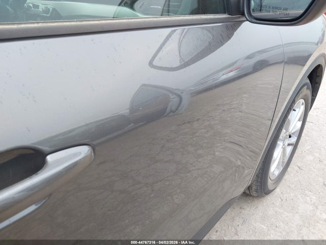 Ford ESCAPE SE 2021 1FMCU0G67MUB00604 Image 6