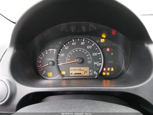 Продажа на аукционе авто 2024 Mitsubishi Mirage Black Edition/ralliart/se, vin: ML32AWHJ1RH022130, номер лота: 44767318