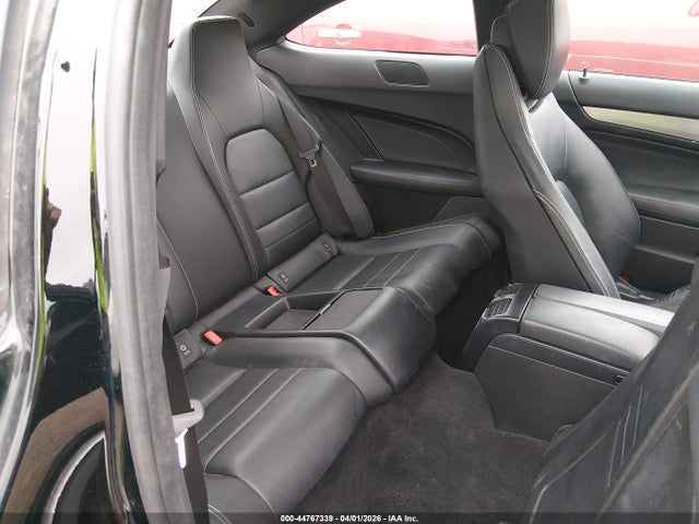 2013 MERCEDES-BENZ C 250 WDDGJ4HB5DG035547 Photo 7