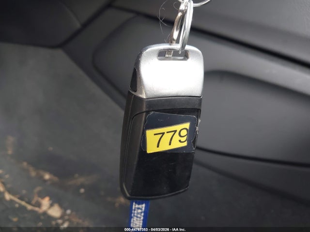 Продаж на аукціоні авто 2018 Audi Q7 3.0t Premium, vin: WA1LAAF78JD000689, номер лоту: 44767353