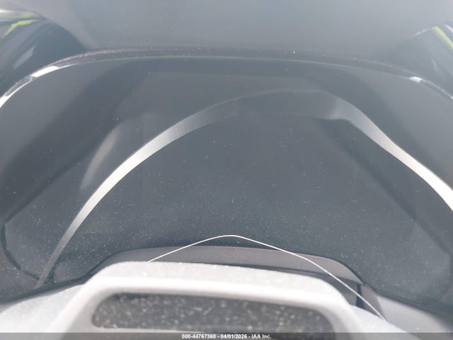 2024 Lexus Rx 350 Premium Plus მანქანა იყიდება აუქციონზე, vin: 2T2BAMBA3RC032698, აუქციონის ნომერი: 44767368