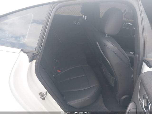 WBA73AK02P7L57414 BMW 228 Gran Coupe I Xdrive