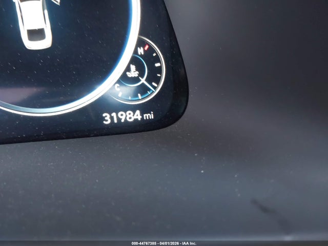Aukcja sprzedaży 2020 Hyundai Sonata Sel Plus, vin: 5NPEJ4J25LH052547, numer aukcji: 44767385