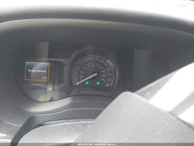 2020 FORD RANGER 1FTER4EH3LLA06038 Photo 6
