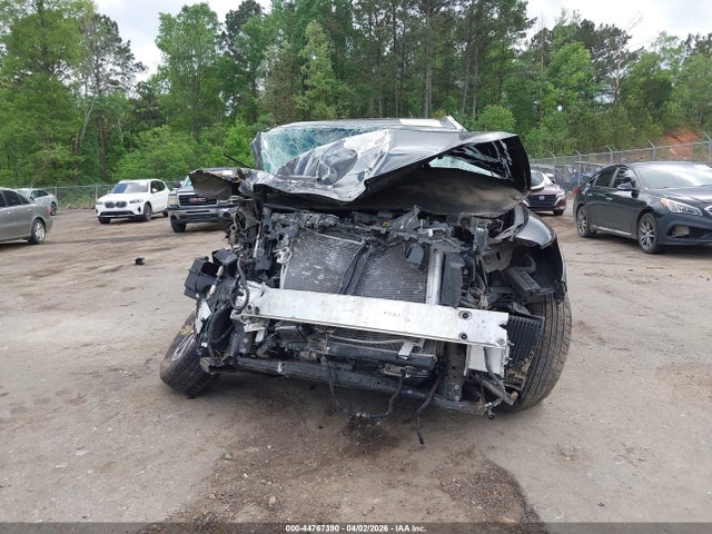 Aukcja sprzedaży 2019 Infiniti Qx60 Luxe, vin: 5N1DL0MN1KC523314, numer aukcji: 44767390