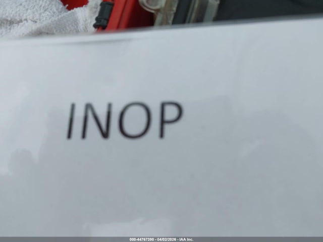 Aukcja sprzedaży 2019 Infiniti Qx60 Luxe, vin: 5N1DL0MN1KC523314, numer aukcji: 44767390
