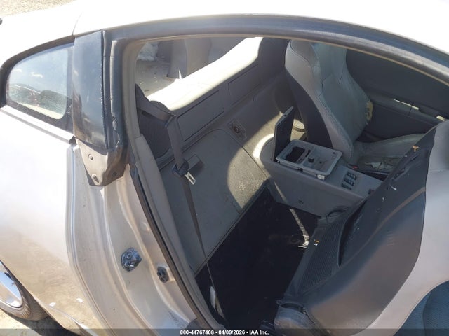 Auction sale of the 2004 Nissan 350z Touring, vin: JN1AZ34D34T152922, lot number: 44767408