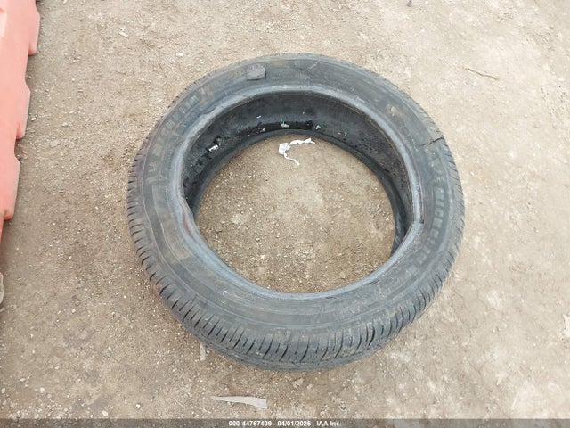 2024 Toyota Sequoia Capstone მანქანა იყიდება აუქციონზე, vin: 7SVAAABAXRX025060, აუქციონის ნომერი: 44767409
