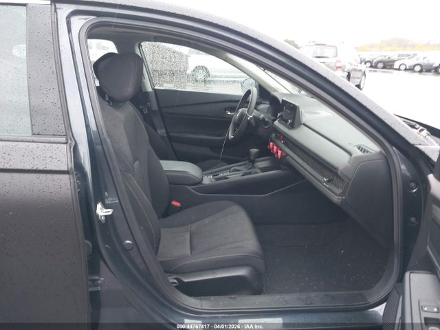 1HGCY1F33RA006803 Honda ACCORD EX