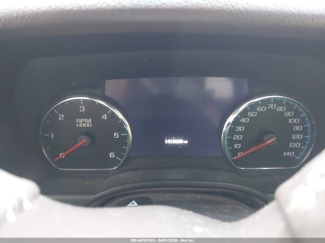 44767423 :رقم المزاد ، 1GKS2CKJXHR206514 vin ، 2017 Gmc Yukon Denali مزاد بيع
